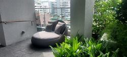 Verticus (D12), Apartment #594221711